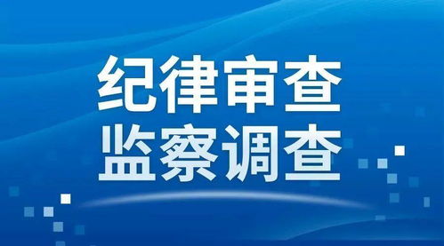 宗馥莉能否逆風翻盤？娃哈哈經(jīng)銷商策略調(diào)整引發(fā)熱議
