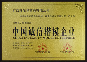 南寧一站式商務(wù)服務(wù)指南 公司注冊、代理記賬與專業(yè)代辦聯(lián)系方式