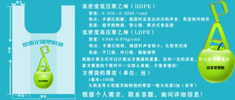 廠家直銷QS保鮮袋 開啟食品包裝互聯網銷售新篇章
