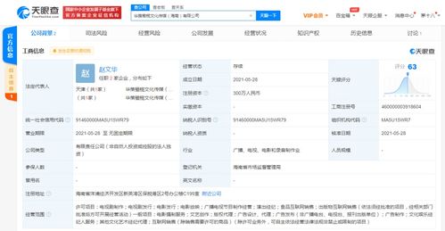 食品互聯(lián)網(wǎng)銷售的興起與挑戰(zhàn)